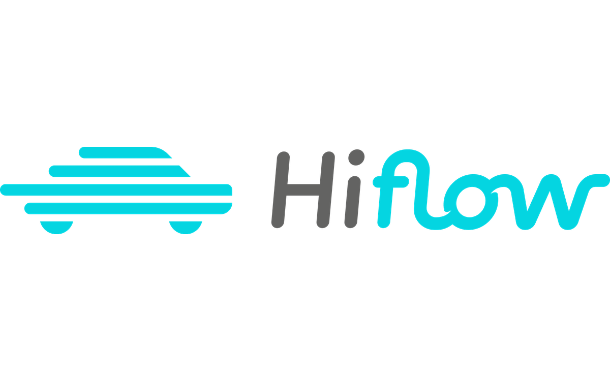 https://www.hiflow.com/